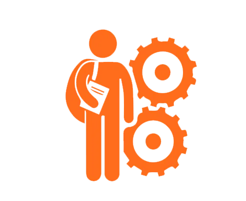 services
