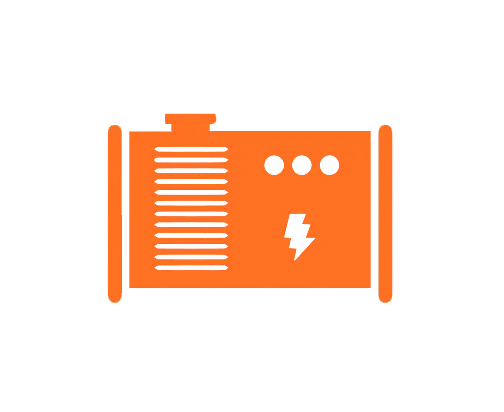 services