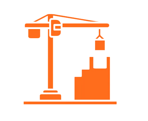 services