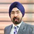 Mr. Amarjeet Singh Panesar