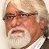 Mr. Amarjeet Singh Panesar