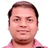 Mr. Amarjeet Singh Panesar