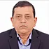Mr. Jaideep Mukerjee