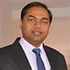 Mr. Amarjeet Singh Panesar