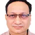 Mr. Amarjeet Singh Panesar